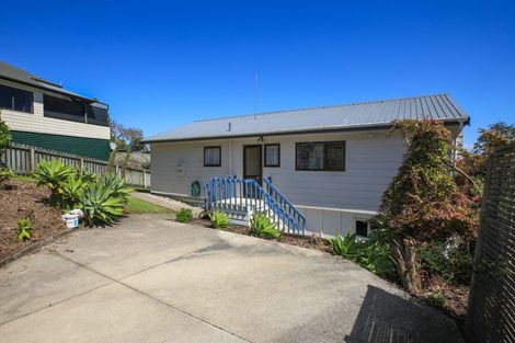 Photo of property in 106 Cora Place, Thames, 3500