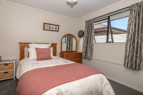 Photo of property in 31b Lyndhurst Street, Westport, 7825