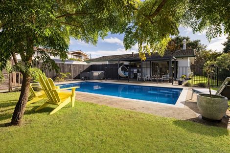 Photo of property in 153 Te Hono Street, Maungatapu, Tauranga, 3112