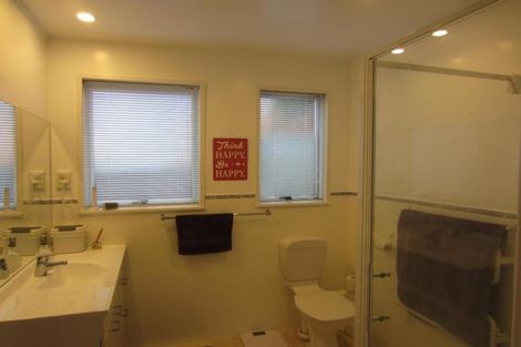 Photo of property in 1/26 Camberwell Place, Avonhead, Christchurch, 8042