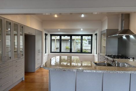 Photo of property in 22 Muir Street, Te Hapara, Gisborne, 4010