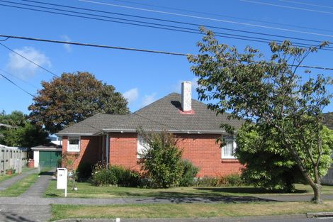 Photo of property in 18 Mchardie Street, Trentham, Upper Hutt, 5018