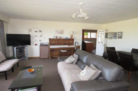 Photo of property in 144 Eden Street, Oamaru, 9400
