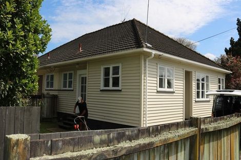 Photo of property in 143 Cobham Drive, Hamilton East, Hamilton, 3216