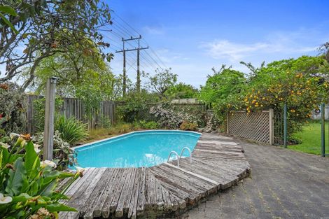 Photo of property in 8a Lemari Avenue, Stoke, Nelson, 7011