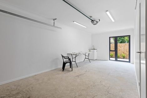 Photo of property in 500f Te Atatu Road, Te Atatu Peninsula, Auckland, 0610