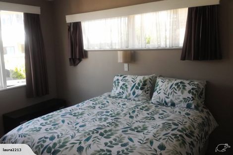 Photo of property in 1/148 Ngatai Road, Otumoetai, Tauranga, 3110