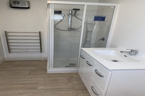 Photo of property in 4/359 Gloucester Street, Linwood, Christchurch, 8011