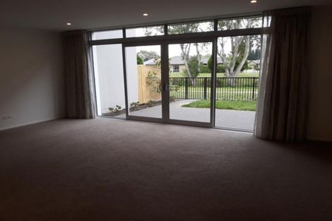 Photo of property in 33a Footbridge Terrace, Kaiapoi, 7630