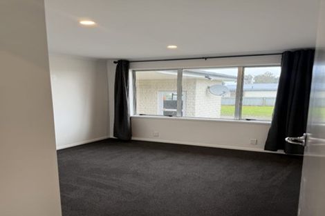 Photo of property in 1 Stiles Avenue, Waipukurau, 4200