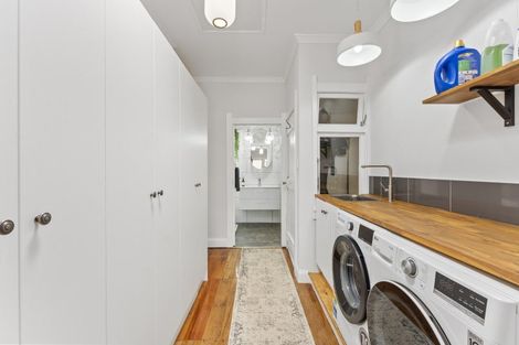 Photo of property in 4 Nixon Street, Whanganui East, Whanganui, 4500