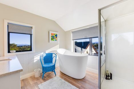 Photo of property in 39 Pippin Lane, Ruby Bay, Mapua, 7173