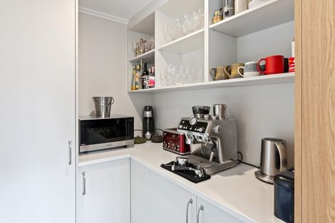 Photo of property in 11 Wilson Way, Waikanae, 5036