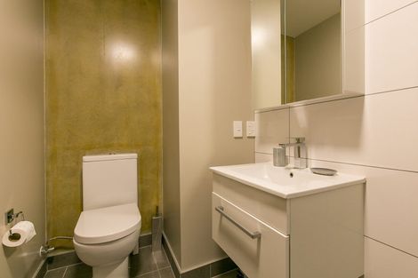 Photo of property in Canvas Apartments, 307u9 Willis Street, Te Aro, Wellington, 6011