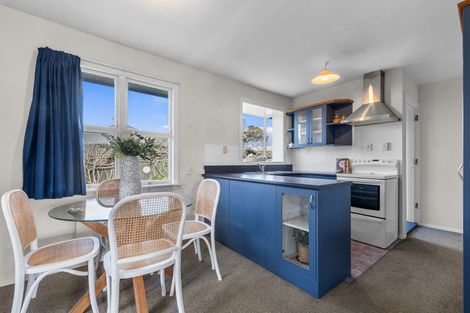 Photo of property in 1/14 Farquhars Road, Redwood, Christchurch, 8051