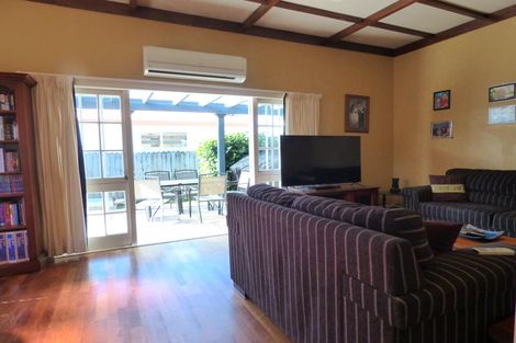 Photo of property in 1/32 Landscape Road, Papatoetoe, Auckland, 2025