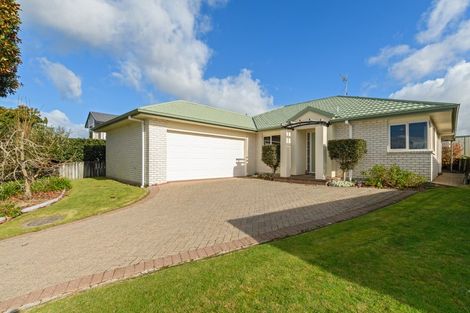 Photo of property in 42 Hollister Lane, Ohauiti, Tauranga, 3112