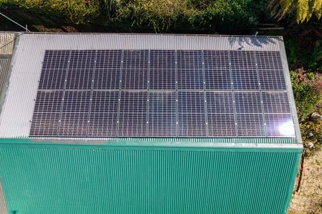 Photo of property in 6 Muirend Avenue, Tokoroa, 3420