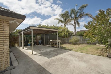 Photo of property in 18 Savannah Place, Papamoa Beach, Papamoa, 3118