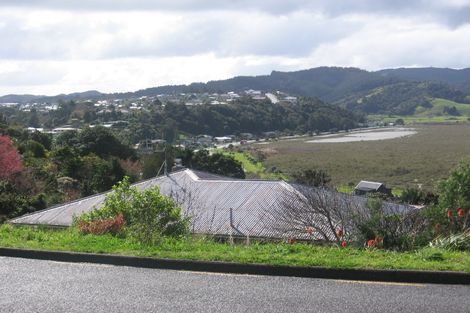 Photo of property in 103 Church Street, Onerahi, Whangarei, 0110