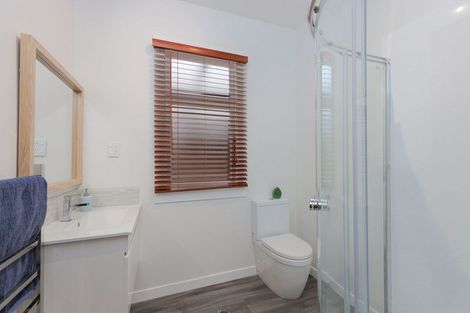 Photo of property in 14 Gracefield Street, Wakatu, Nelson, 7011