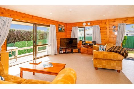 Photo of property in 17b Hannan Road, Whitianga, 3510