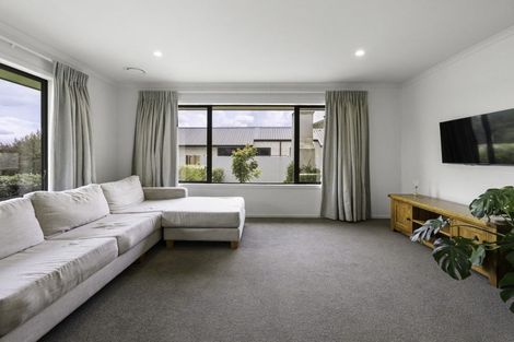 Photo of property in 6 Moemoea Place, Cambridge, 3434