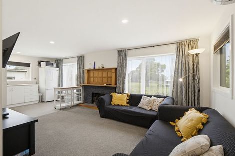 Photo of property in 42 Moody Street, Gore Bay, Cheviot, 7383