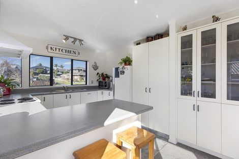 Photo of property in 66b Russley Drive, Mount Maunganui, 3116