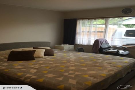 Photo of property in 27 Tuirau Place, Ilam, Christchurch, 8041