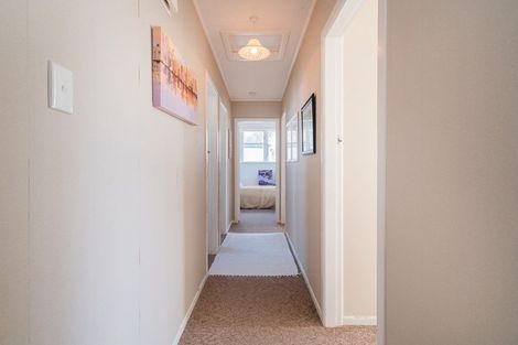 Photo of property in 80a Catherine Crescent, Whitianga, 3510