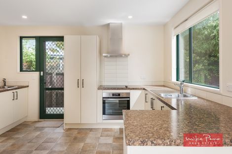 Photo of property in 14 Ottawa Road, Wainoni, Christchurch, 8061