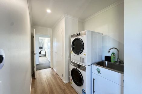 Photo of property in 1 North Foreland Street, Waihola, Milton, 9073