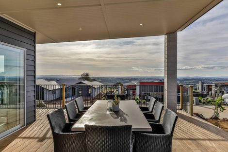 Photo of property in 34a Meachen Terrace, Waiuku, 2123