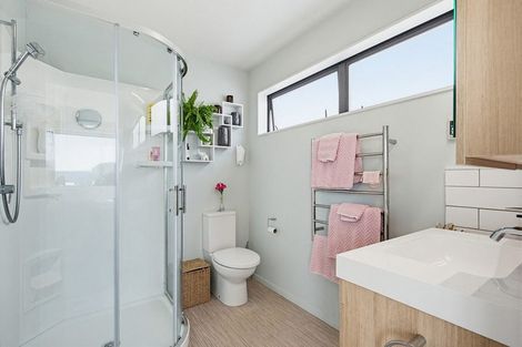 Photo of property in 29 Lacebark Lane, Woodridge, Wellington, 6037