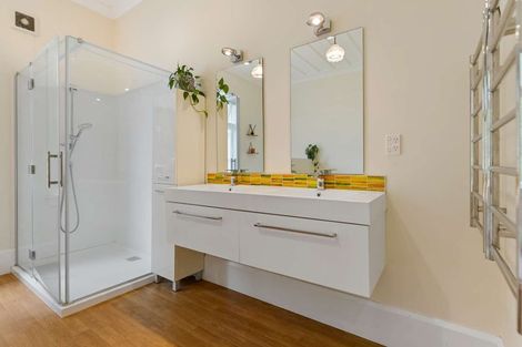 Photo of property in 91 Pakura Street, Te Awamutu, 3800