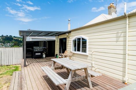 Photo of property in 7 Torquay Street, Abbotsford, Dunedin, 9018