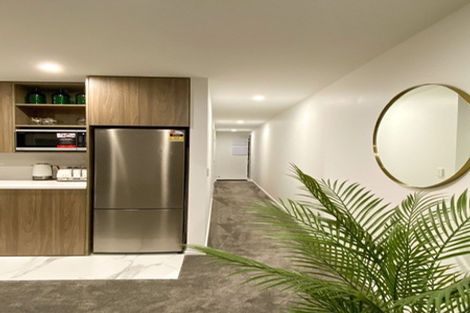 Photo of property in 6/466 Hagley Avenue, Christchurch Central, Christchurch, 8011