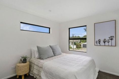 Photo of property in 15/69 Suva Street, Upper Riccarton, Christchurch, 8041