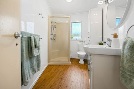 Photo of property in 20 Maple Avenue, Dinsdale, Hamilton, 3204