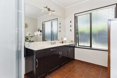 Photo of property in 104r Carmichael Road, Bethlehem, Tauranga, 3110