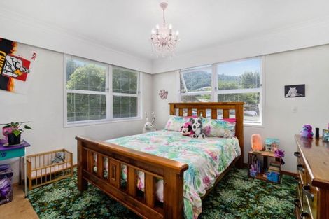 Photo of property in 34 Joanne Crescent, Pukehangi, Rotorua, 3015