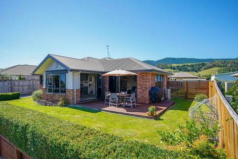 Photo of property in 30 Cambelldon Crescent, Stoke, Nelson, 7011