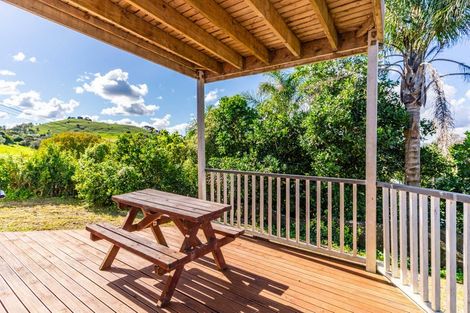Photo of property in 7 Doctors Hill Road, Maungaturoto, 0520