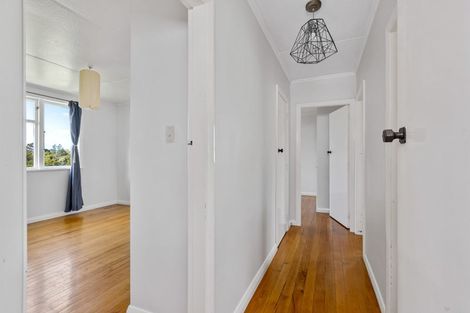 Photo of property in 52 Coronation Street, Te Hana, Wellsford, 0974