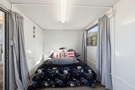 Photo of property in Wakanui Beach Road, Wakanui, Ashburton, 7777