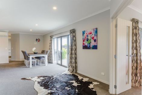 Photo of property in 36 Napier Drive, Wigram, Christchurch, 8042