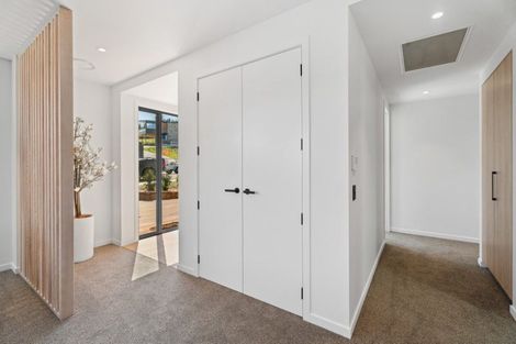 Photo of property in 87 Mills Road, Wanaka, 9305