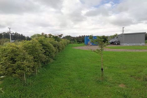 Photo of property in 51 High Street, Eketahuna, 4900