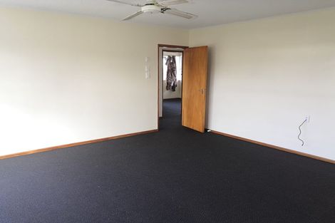 Photo of property in 3 Manapouri Place, Pakuranga Heights, Auckland, 2010